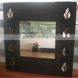 Audemar Laser Cut Metal Screens