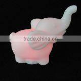 Flashing Animal Toys Flashing Elephant Toys thumbnail-6