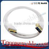 Wholesale High Speed For Samsung Galaxy Note 3 USB Phone Charging Cable thumbnail-3