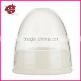 AMYOUNG A - 1043 Standard Size Glass Bottle Tooth to Cover, Normal Glass Bottle Tooth Screw Cap