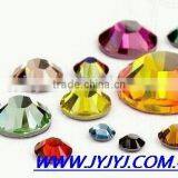 Colored Glass Vacuum Coating Machine (China Factory Manufactor With Good After Sale Service) thumbnail-2