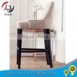 HK New Brand Cheap Cheap Bar Table Sets thumbnail-1