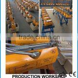 Top Qulity Powerful Cheap Permanent Magnetic Lifter Professional Factory Magnet Lifter thumbnail-1