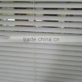 Kingo 5cm Slice Office Aluminum Venetian Blind and Curtain Blinds Parts thumbnail-2