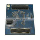 300Mpbs Wifi Repeater Openwrt Module Mt7620a Wireless Audio Module thumbnail-5