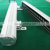 Best Seller Brideglux Washer Dmx Ip65 Glass Cover Outdoor Lighting thumbnail-5