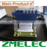 BK Transformer(BK-100VA)/bk Isolation Transformer thumbnail-3