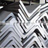 50*50*3 Steel Angle Bar China thumbnail-5