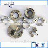 Automotive Parts Aluminum Cnc Processing Manufacturing Processes thumbnail-4
