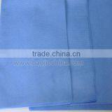 SMMS Non-woven for Sterilization Wraps thumbnail-1