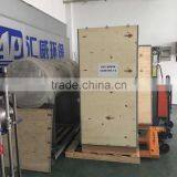 300g/h Ozone Generator Wastewater Decoloration thumbnail-5