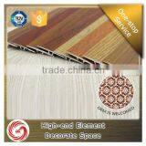 Best Sale Laminate Aluminum Floor Transition thumbnail-2