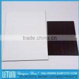 MDF Sublimation Sheet