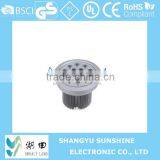 18w LED Ceiling Light