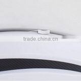 Office Simple Designed Acrylic Ceiling Lamps thumbnail-3