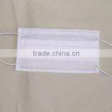 3 Ply N/W Face Mask thumbnail-1