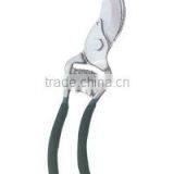 GARDEN PRUNERS DIPPED HANDLE thumbnail-4