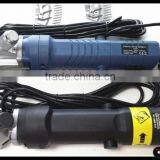 Professional Sheep Clipper Kit