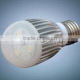 Led Light Bulb/led Products thumbnail-1