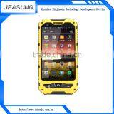Dual Card Dual Standby 4.0 Inch Smart Phone , Waterproof Mobile Phone thumbnail-2