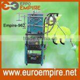 China Gold Suppier EMPIRE-962 handheld ultrasonic spot welding machine of plastic spot welder