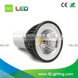 G10 Spot Beam 30degree thumbnail-1