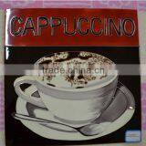 Decorative Pictures for Living Room Handmade Ceramic Murals thumbnail-1