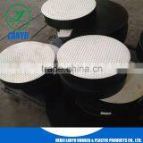 Elastomeric Bridge Bearing Bridge Pot thumbnail-6