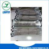 R17 PTFE Teflon Racing Hydraulic Rubber Hose for Coal Machinery thumbnail-2