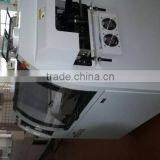 Mini Wave Soldering Machine - Factory Price - Easy Operate C2 thumbnail-2