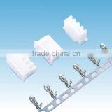 2.5mm Pitch 3 Pin Pcb Wafer Connector for LED thumbnail-1