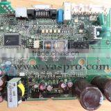 board E46669-711V