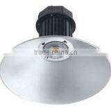 High Lumen 200W LED High Bay Lights,CE ROHS ,LED High Bay thumbnail-1