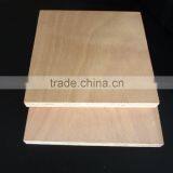 Plywood Hot Press thumbnail-5