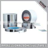 for Refregeration Equipment Cable Self Adhesive Aluminum Foil Tape thumbnail-1