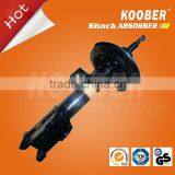 KOOBER Shock Absorber for HYUNDAI New SNATAFE 2.7 54660-2B200
