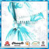 2016 Beautiful Bowknot Designs Digital Printed Fabric 100 Cotton thumbnail-4