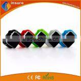 Fast Selling Rate A1 Smart Watch With Android Phone thumbnail-4