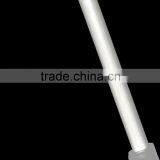 Printing Different X Banner Poster Size and Custom X Banner Stand thumbnail-3