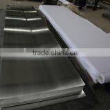 1050/1060 H18 Price per Kg Aluminum Sheet for Ceiling Decoration thumbnail-2