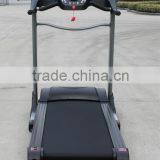 Running Machine Treadmill thumbnail-5