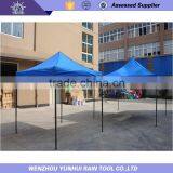 10 by 10 Feet Folding Folding Tent