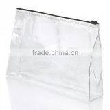 Fashion Yellow PVC Lady Bag With Handle thumbnail-6