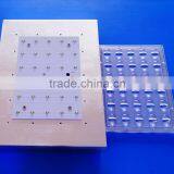 2016 New Design Energy Saving SKD 30W Led Street Light Components thumbnail-3