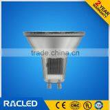 Led Spotlight gu 10 Recessed Light High Quality Spot Light