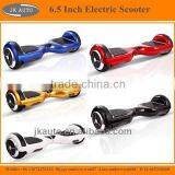 Hot Selling High Qaulity Scooter Electric in Electric Scooters Classical Design Scooter Electric 2 wheel