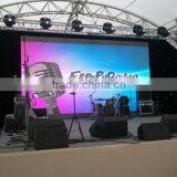 P6.25 hd Super Thin Led Screen Video Rental Led Advertising Screen thumbnail-1