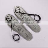 Insoles Wholesale Winter Boot Thermacell Heated Insoles Warm-keeping Insoles