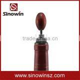 Factory OEM Wine Bottle Stoppers Wedding Favor Wholesale Price thumbnail-5