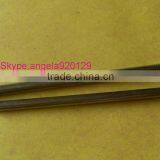 Common Iron Nail High Quality Common Nail From Factory With Low Price thumbnail-1